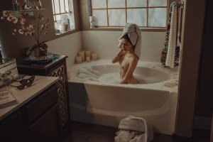 Mikaela Salazar Nude - TheFappeningBlog.com 7.jpg