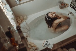 Mikaela Salazar Nude - TheFappeningBlog.com 3.jpg