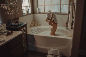 Mikaela Salazar Nude - TheFappeningBlog.com 4.jpg