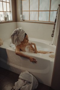 Mikaela Salazar Nude - TheFappeningBlog.com 9.jpg