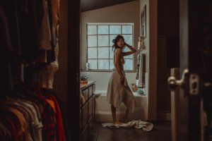 Mikaela Salazar Nude - TheFappeningBlog.com 14.jpg