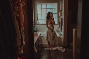 Mikaela Salazar Nude - TheFappeningBlog.com 15.jpg