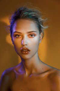 Claire Guena Nude - TheFappeningBlog.com 2.jpg