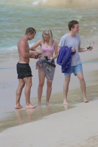 Georgia Toffolo Sexy - TheFappeningBlog.com 5.jpg