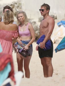 Georgia Toffolo Sexy - TheFappeningBlog.com 12.jpg