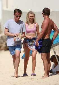 Georgia Toffolo Sexy - TheFappeningBlog.com 13.jpg