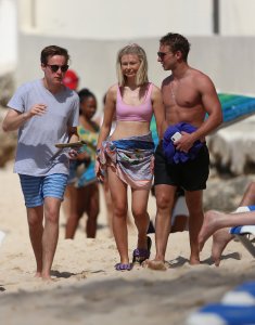 Georgia Toffolo Sexy - TheFappeningBlog.com 14.jpg