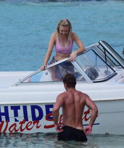 Georgia Toffolo Sexy - TheFappeningBlog.com 30.jpg