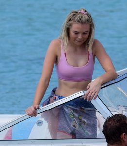 Georgia Toffolo Sexy - TheFappeningBlog.com 31.jpg