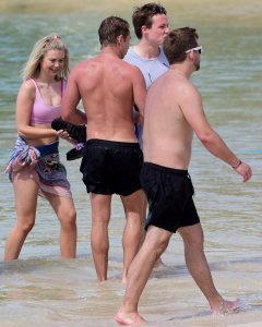 Georgia Toffolo Sexy - TheFappeningBlog.com 32.jpg