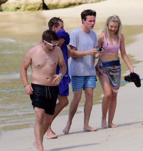 Georgia Toffolo Sexy - TheFappeningBlog.com 33.jpg