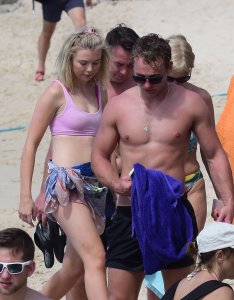 Georgia Toffolo Sexy - TheFappeningBlog.com 40.jpg