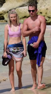 Georgia Toffolo Sexy - TheFappeningBlog.com 47.jpg