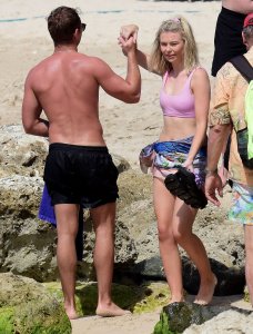 Georgia Toffolo Sexy - TheFappeningBlog.com 41.jpg