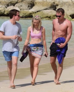 Georgia Toffolo Sexy - TheFappeningBlog.com 48.jpg