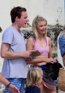 Georgia Toffolo Sexy - TheFappeningBlog.com 56.jpg