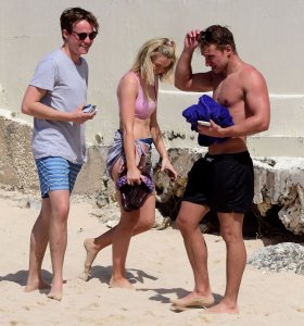 Georgia Toffolo Sexy - TheFappeningBlog.com 52.jpg