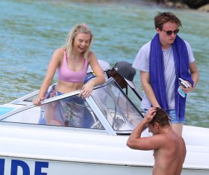 Georgia Toffolo Sexy - TheFappeningBlog.com 63.jpg