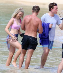 Georgia Toffolo Sexy - TheFappeningBlog.com 65.jpg