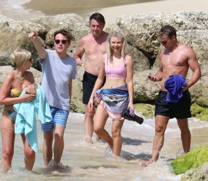 Georgia Toffolo Sexy - TheFappeningBlog.com 67.jpg