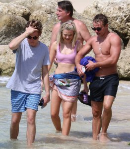 Georgia Toffolo Sexy - TheFappeningBlog.com 68.jpg