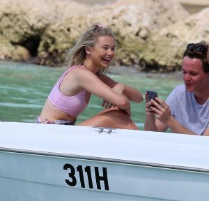 Georgia Toffolo Sexy - TheFappeningBlog.com 73.jpg