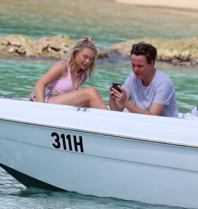 Georgia Toffolo Sexy - TheFappeningBlog.com 74.jpg