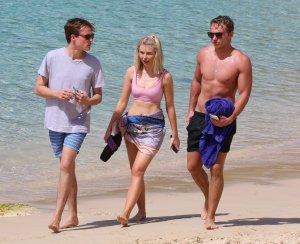 Georgia Toffolo Sexy - TheFappeningBlog.com 83.jpg