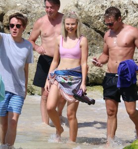 Georgia Toffolo Sexy - TheFappeningBlog.com 82.jpg