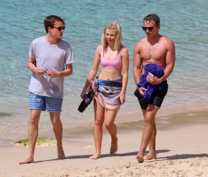 Georgia Toffolo Sexy - TheFappeningBlog.com 84.jpg