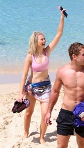 Georgia Toffolo Sexy - TheFappeningBlog.com 87.jpg