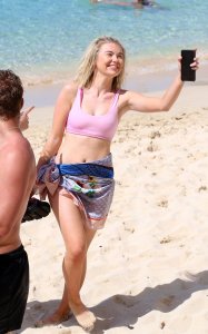 Georgia Toffolo Sexy - TheFappeningBlog.com 88.jpg