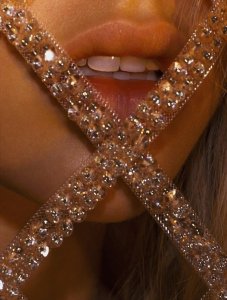 Claire Guena Nude - TheFappeningBlog.com 6.jpg