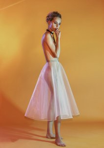 Claire Guena Nude - TheFappeningBlog.com 2.jpg