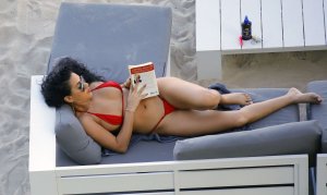 Julissa Neal Sexy - TheFappeningBlog.com 15.jpg