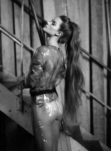 Myrtille Revêmont Nude - TheFappeningBlog.com 5.jpg