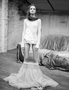 Myrtille Revêmont Nude - TheFappeningBlog.com 3.jpg