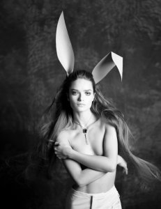 Myrtille Revêmont Nude - TheFappeningBlog.com 7.jpg