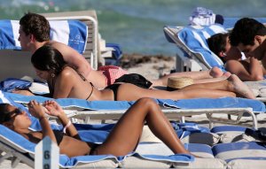 Bianca Peters Sexy - TheFappeningBlog.com 14.jpg