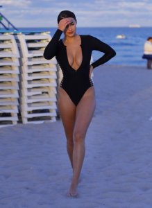 Tao Wickrath Sexy - TheFappeningBlog.com 7.jpg