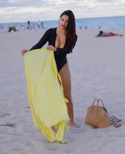 Tao Wickrath Sexy - TheFappeningBlog.com 18.jpg