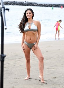 Casey Batchelor Sexy - TheFappeningBlog.com 1.jpg