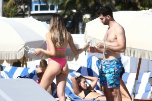 Jasmine Tosh Sexy - TheFappeningBlog.com 20.jpg