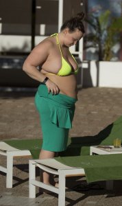 Chanelle Hayes Sexy - TheFappeningBlog.com 5.jpg