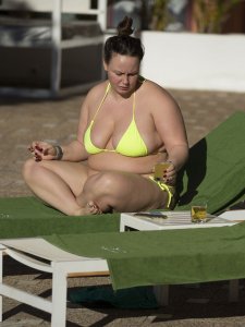 Chanelle Hayes Sexy - TheFappeningBlog.com 11.jpg