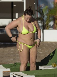 Chanelle Hayes Sexy - TheFappeningBlog.com 19.jpg