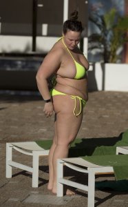 Chanelle Hayes Sexy - TheFappeningBlog.com 21.jpg