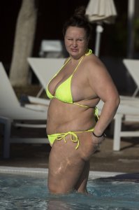 Chanelle Hayes Sexy - TheFappeningBlog.com 29.jpg