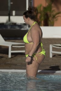 Chanelle Hayes Sexy - TheFappeningBlog.com 28.jpg