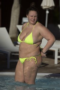 Chanelle Hayes Sexy - TheFappeningBlog.com 30.jpg